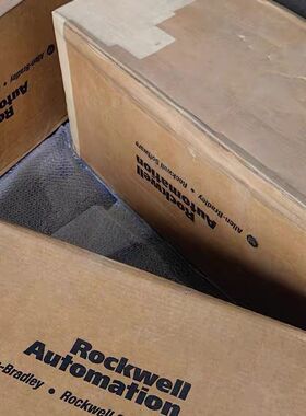 20DD022A0EYNANCNK罗克韦尔变频器