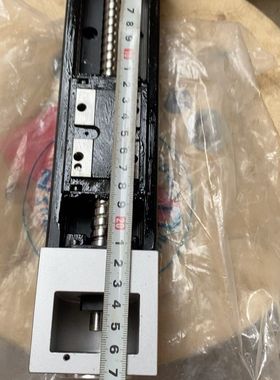 模组EGSP-33-100-6P-P