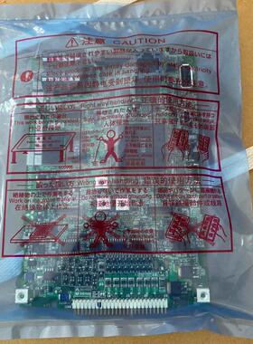 FR-F800/F840CPU A80CA800E 26