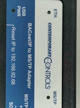 路由 BASRTP-B Configuration