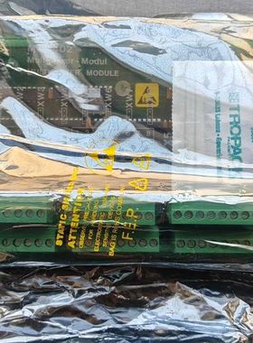 SAM  MXM402模块 271.130 442.F