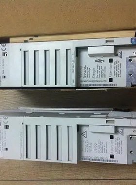 浅灰色现货 供应 E82ZAFSC010   LENZE/伦