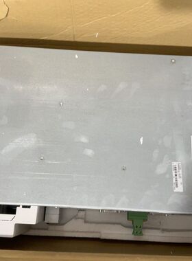 驱动器 HCS03.1E-W0070-A-05-NNB
