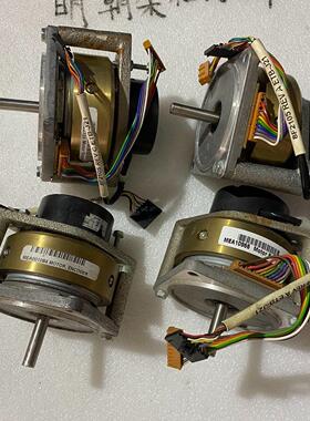 MEA 10966 MOT0R ENCODER 8F2105