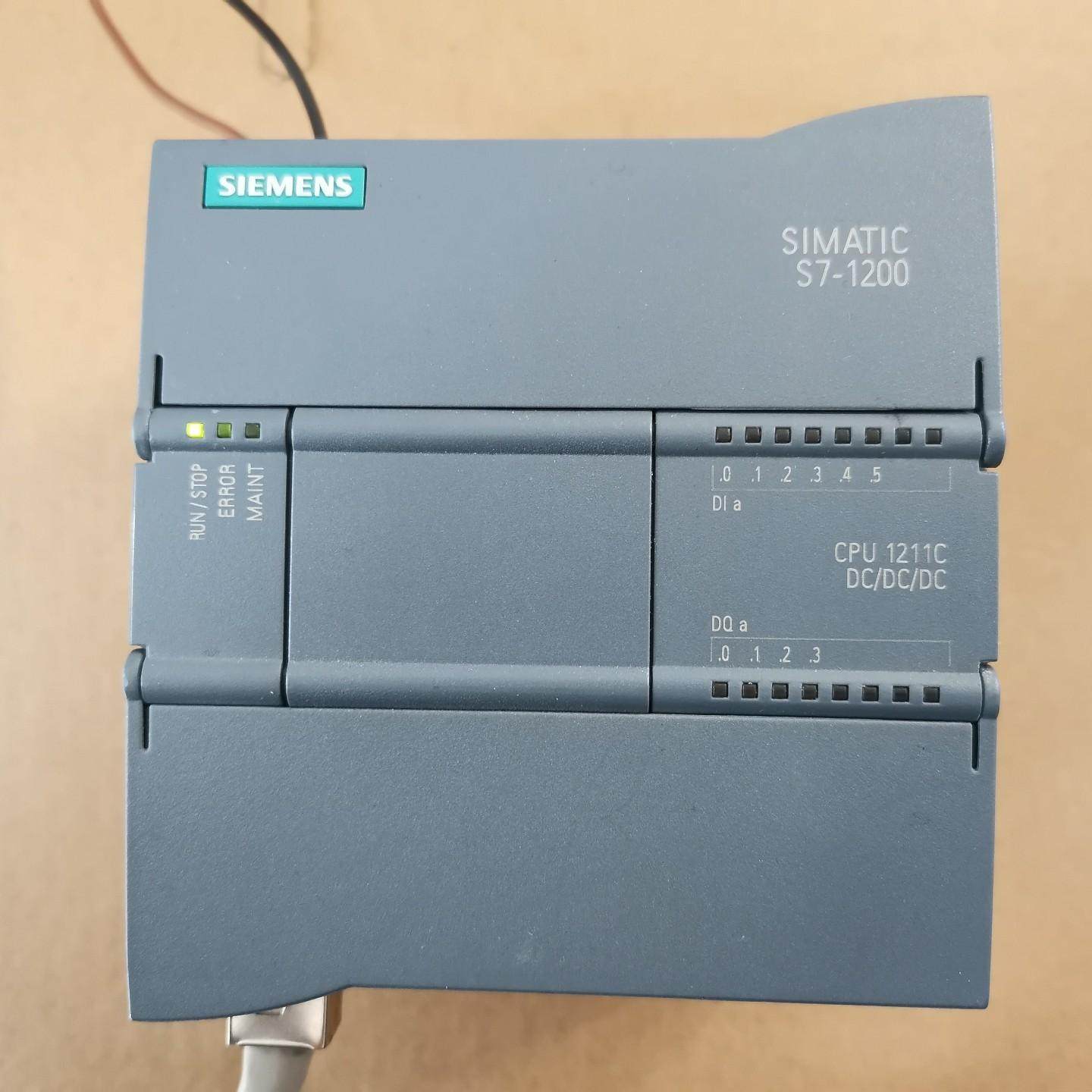 1200PLC 1211-1AE40-0XB0D,机械设备,其他机械设备,淘宝优惠券,粉丝福利购,淘宝优惠卷