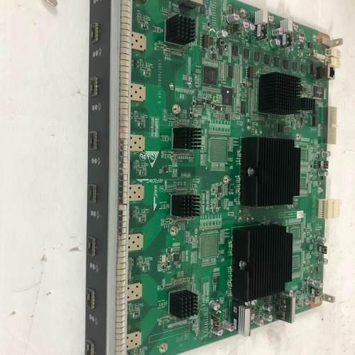 LSQM1TGS8SC0/LSQ1TGS8SC0