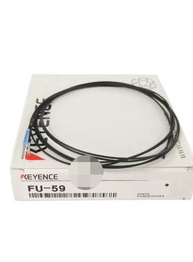 FU-46 48 49X 55 58U 59 65X