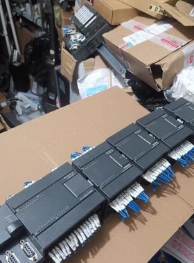 6ES7223-1PH22-0XA8 6ES7223-1PH