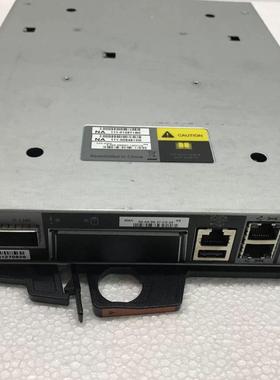 NetApp FAS2240 X3245A-R6控制器6GB