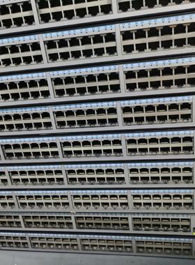 S5700S-52P-LI-AC 48口千兆电口加