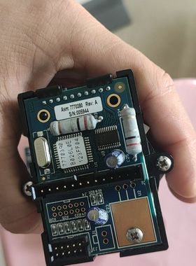 赛默飞 六通阀 十通阀 ICS3000 ICS5000 离子