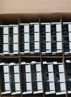 输入模块FDCI181S现货