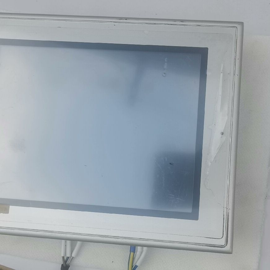 普洛菲斯触摸屏   EM7-X416-TY2  DC  24