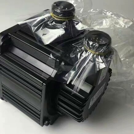 伺服电机GYG751/102/152CC2/202CC2