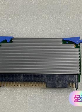 00E6369/00E6371/00E6367/01AF54