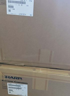 LQ104V1DG74系统显示屏液晶屏 需要整