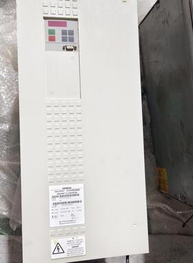 SIMOVERT交流变频调速器 型号6SE7027-2