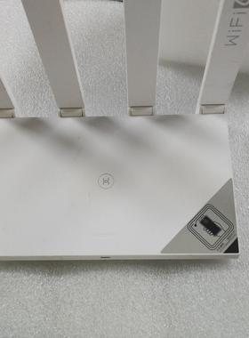 AX3 Pro WS7206 3000Mbps WIFI