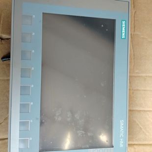 KTP900 Basic触摸屏