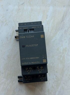 6ED1055-1MB00-0BA1  包好