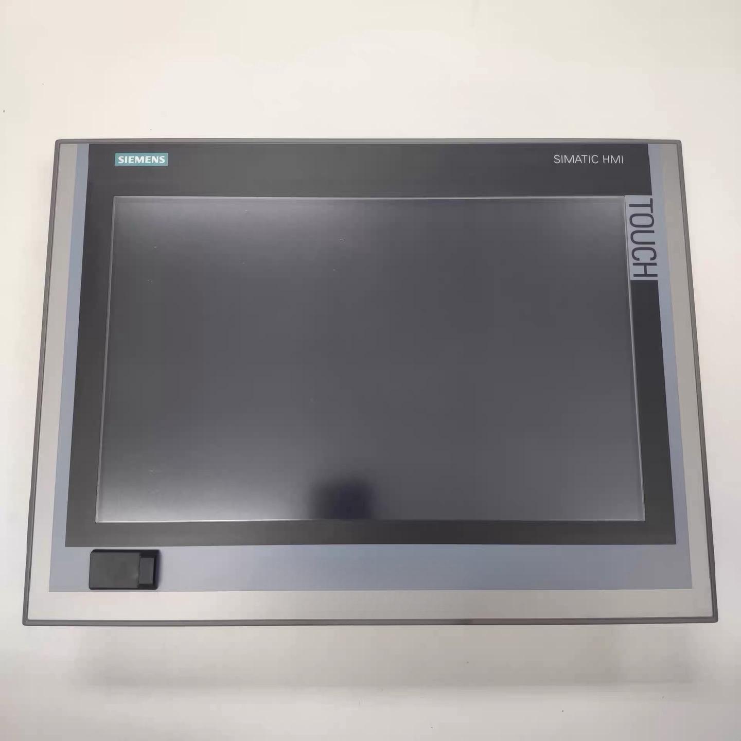 6AV7241-3BA40-0JA1  HMI