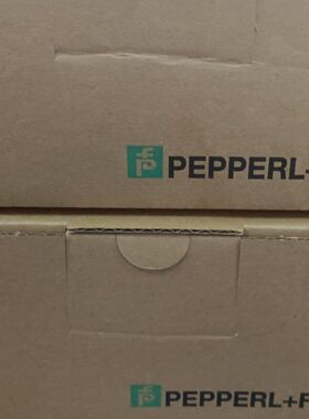 倍加福P十F绵码器PVM58N一011AGR0BN一1213