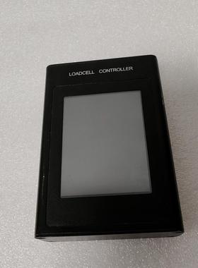 loadcell controller  LH-LCC-B实