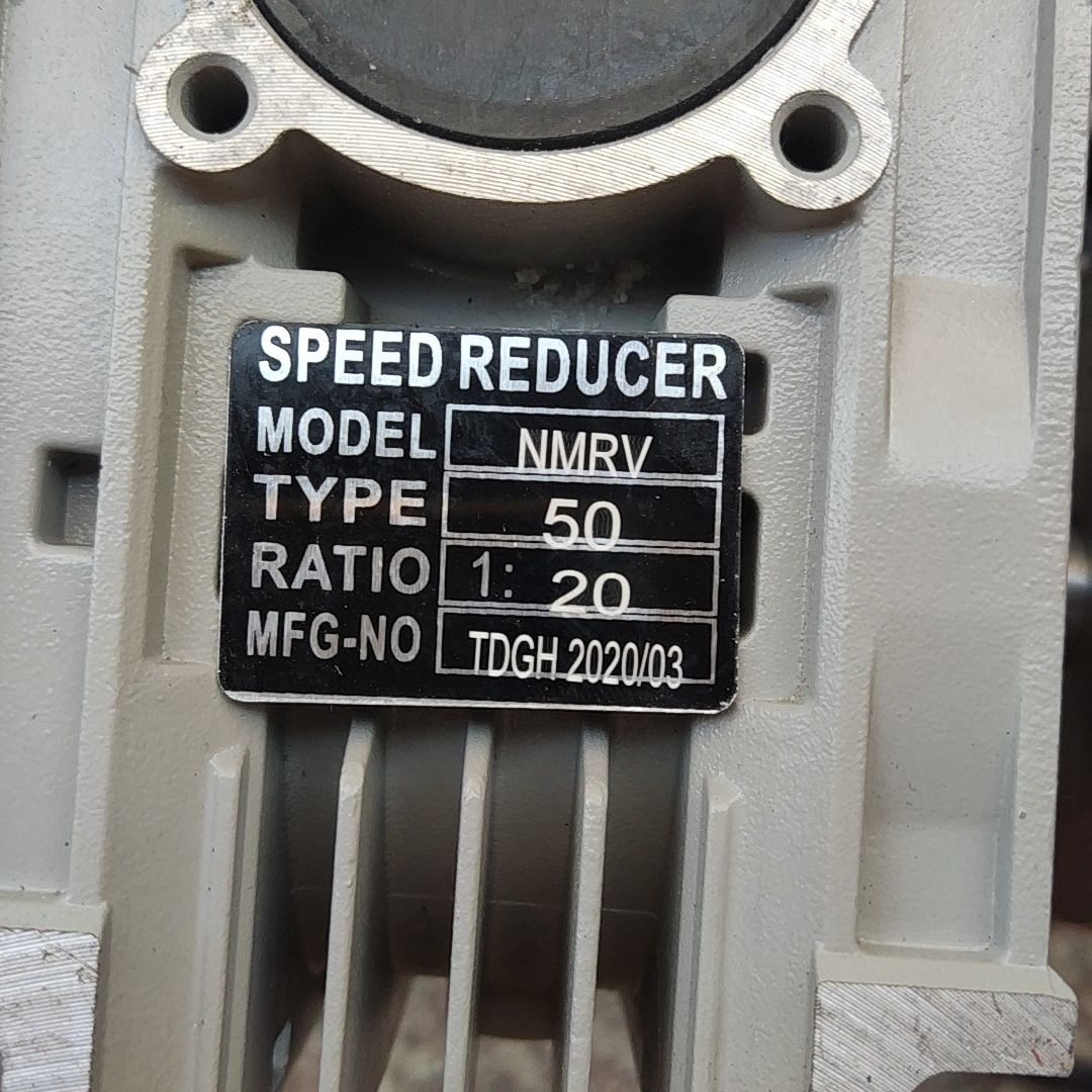 PRONET-08AMG驱动器十EMJ-08AFD22电机十