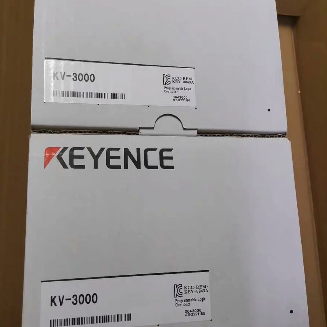 KV-3000编程器 编码一致 年份新