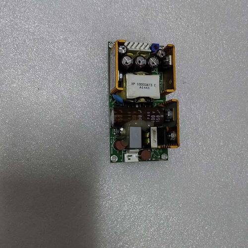 ECM40UD21美国XP工业 设备电源5V6A12V2A现