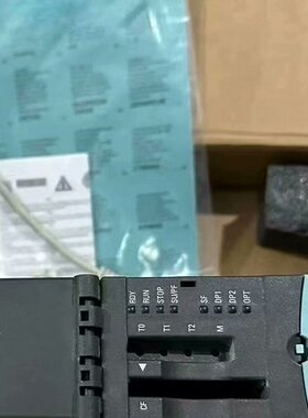 6AU1445-0AA00-0AA1控制单元D445-