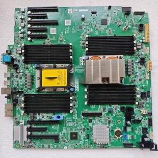 T640工作站主板 K2X92 7978V