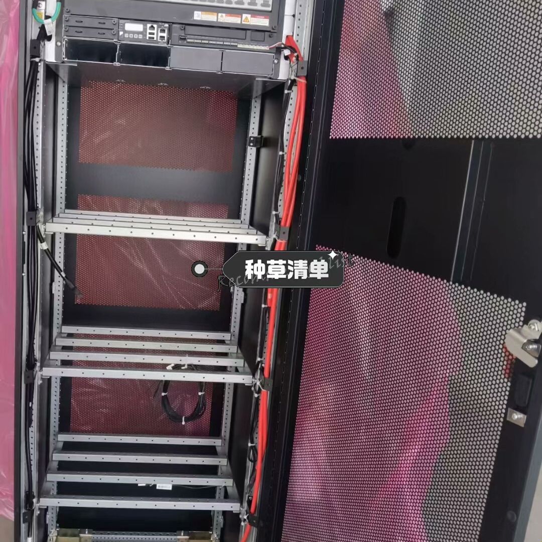 TP48200B-N18B1   机房-48v高开