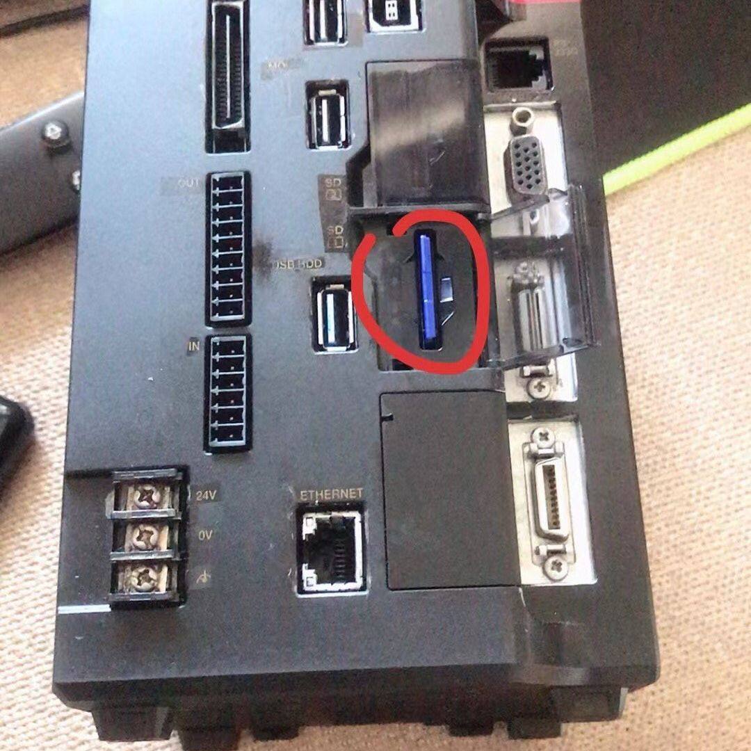 CV-X350F拆机回 外壳好 卖,机械设备,其他机械设备,淘宝优惠券,粉丝福利购,淘宝优惠卷