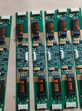 拆机件 高压条 型号：LXMG1624-13091