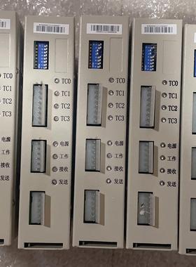 利达LD128EII 128EQII 128E系列驱动板 工