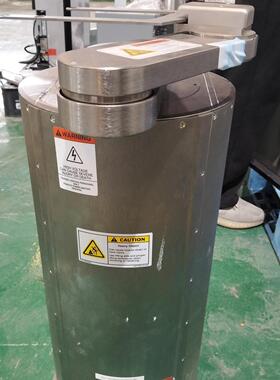 机械手 型号ABM-407B-1-S-CE-S293 品相如
