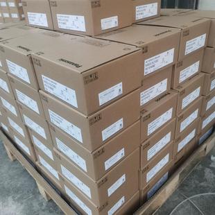 驱动器MADLN05SE/15SE/MBDLN25SE/