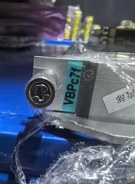 出1片VBPc7f V9200板卡 5G板卡VB