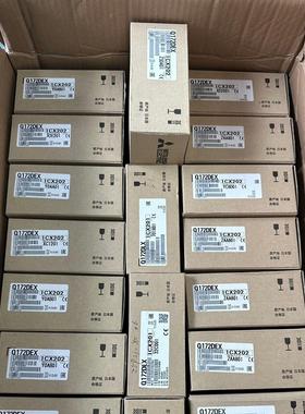 模块A68DAV  AX11C   A64DAVC  A