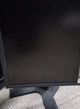 艺卓mx210 l887 l367 s2000 mx190