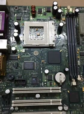 通/FUJITSU SIEME W26361-W4