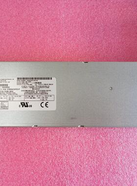 GE通用CP3500AC54TEZ-IP开关电源