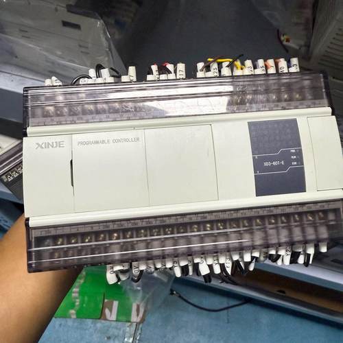 XD3-60T-E  3 个成色充新 包好不