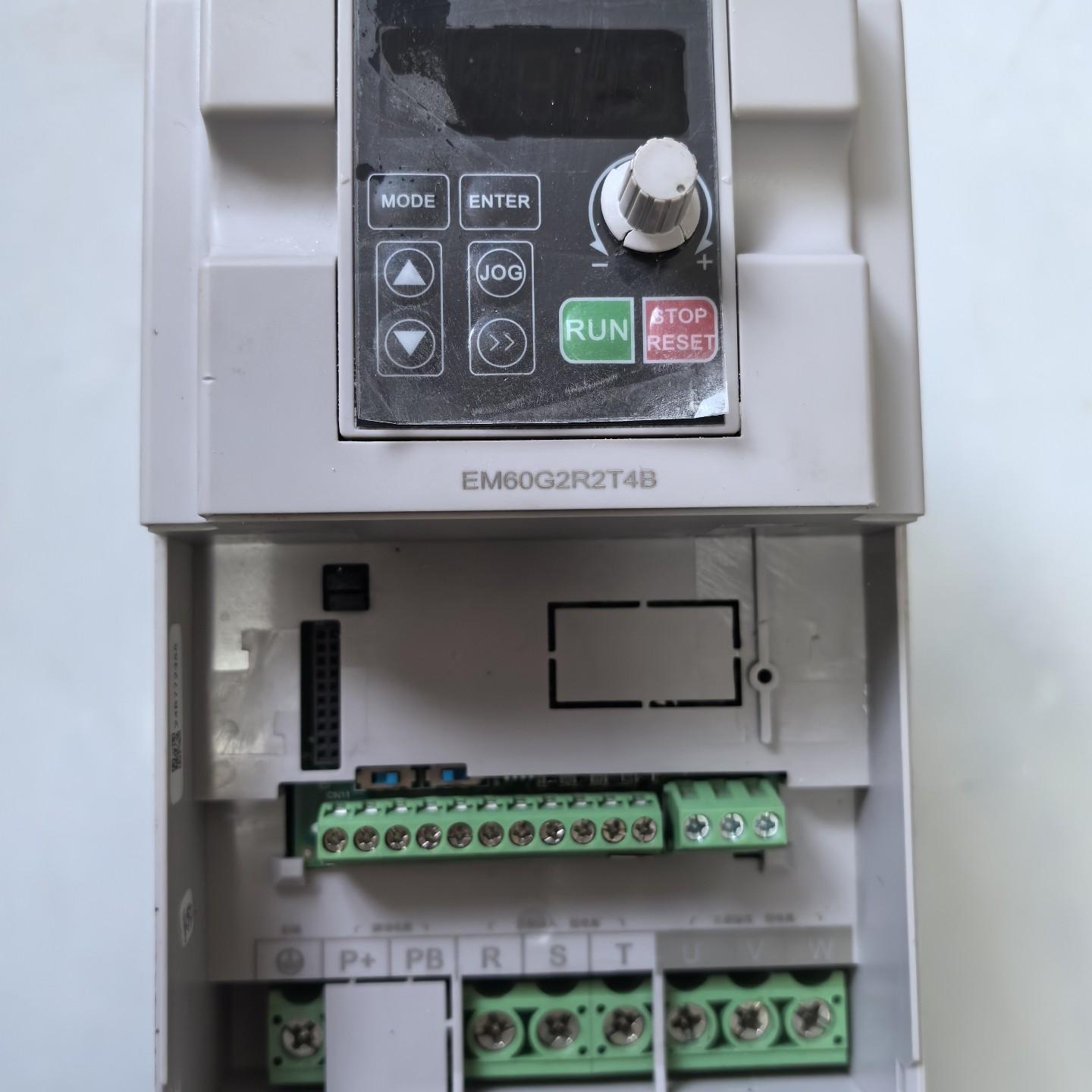 变频器 CDI-EM60G2R2T4B  变频器