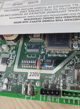 AMPS-24E 诺帝菲尔3030主机电源。