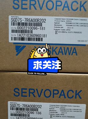 SGMAS-A5ACA21  SGMAS-A5ACA2C 安