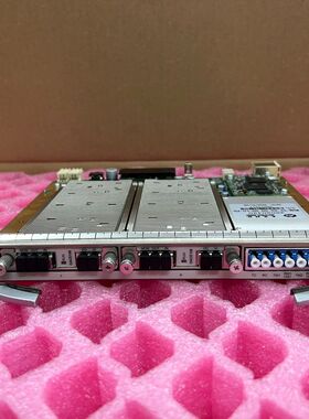 DAPXF TN52DAPXF 02311UJM  扩展