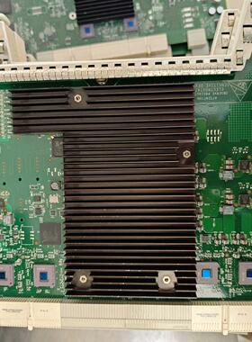 CISCO 15454E-XC-VXC-10G