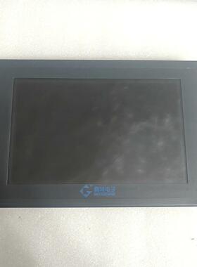 高特电子 ESCCU-1002564G   有